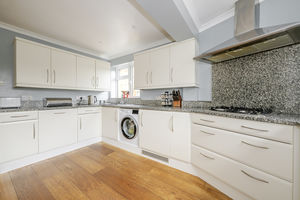 Photo 9- click for photo gallery